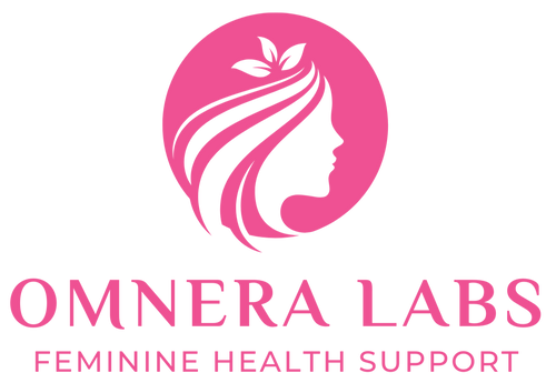 Omnera Labs VIP