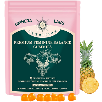 Omnera Labs VIP