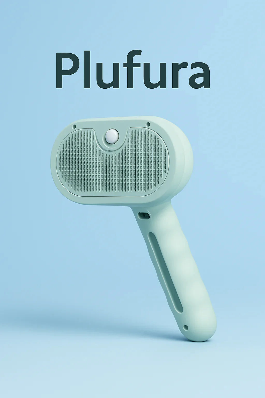 Plufura
