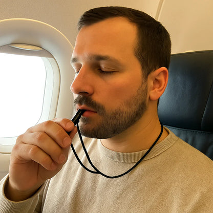 Anti-Stress Necklace