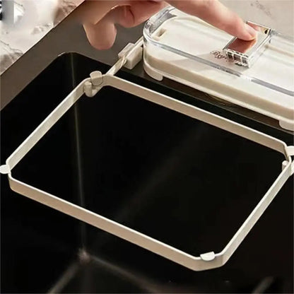 Disposable Sink Strainer