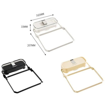 Disposable Sink Strainer